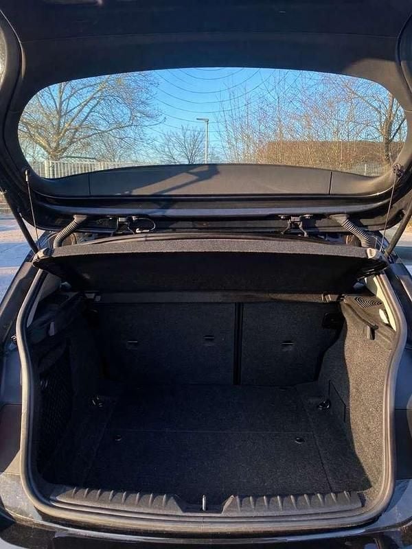 Gebraucht BMW 118 143 PS (105 kW) 2014 Kleinwagen