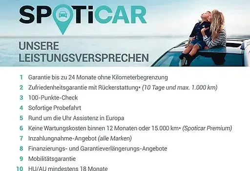 Używany Opel Corsa 75 KM (55 kW) 2023 Biały Hatchback