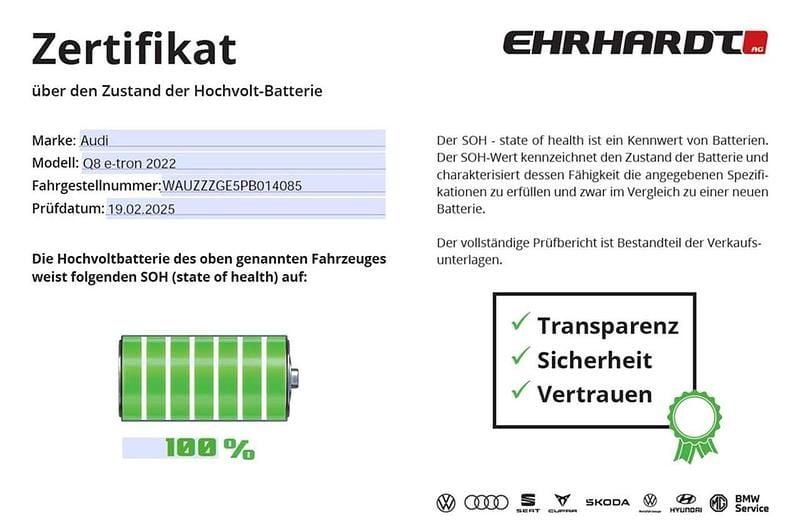 Bild 2/3