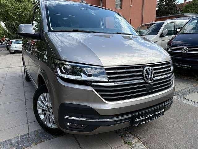 Bild 3/4