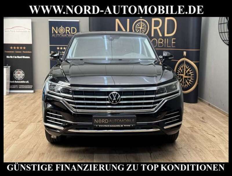 Bild 3/3