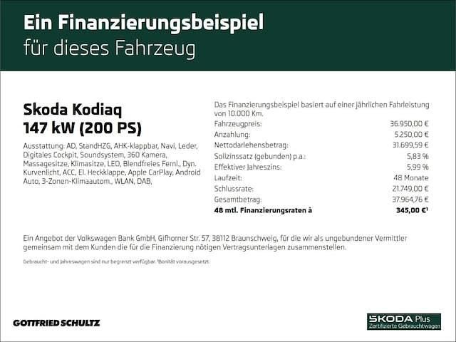 Bild 2/3