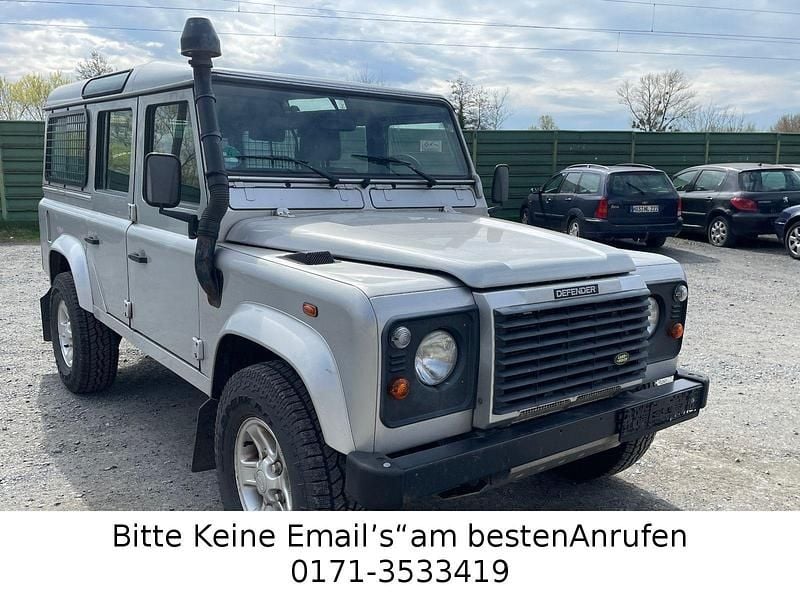 Bild 2/4