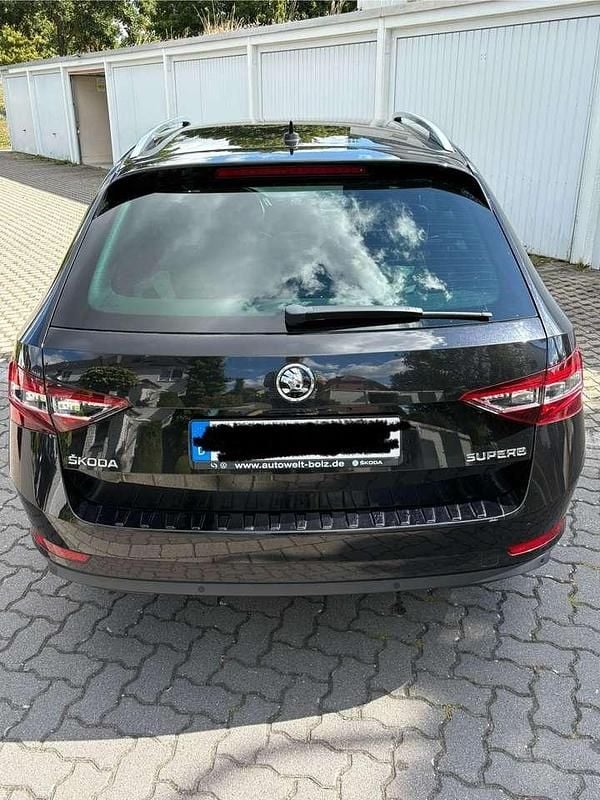 Bild 4/4