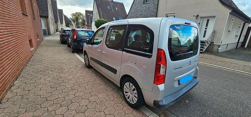 Bild 4/4