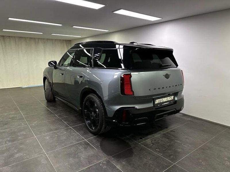 Gebraucht Mini Cooper Countryman 2025 Andere SUV