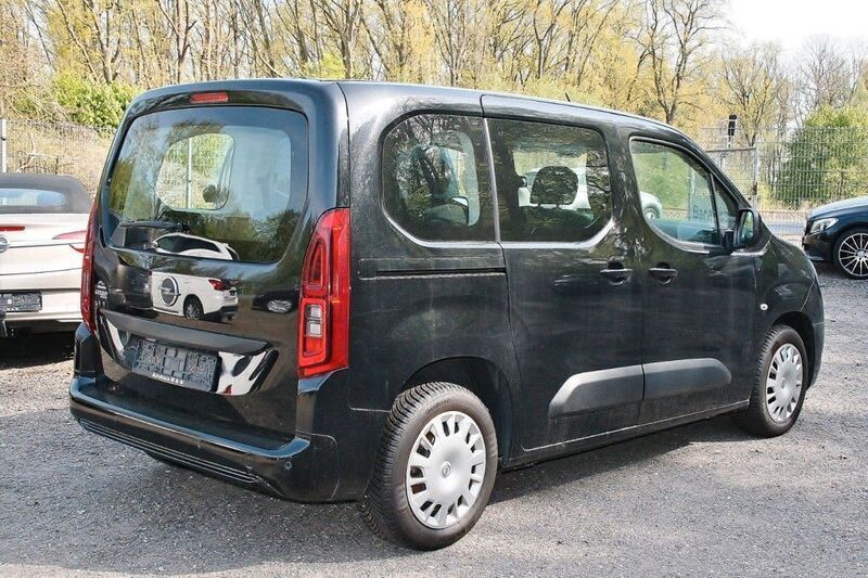 Bild 4/4