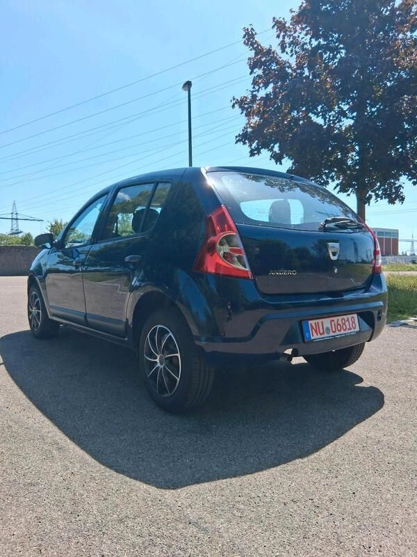 Bild 4/4