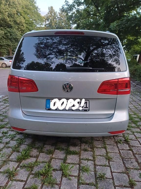 Bild 2/4