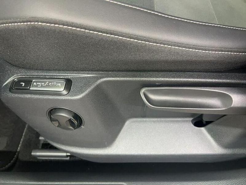 Gebraucht VW T-Roc 150 PS (110 kW) 2025 Weiß SUV