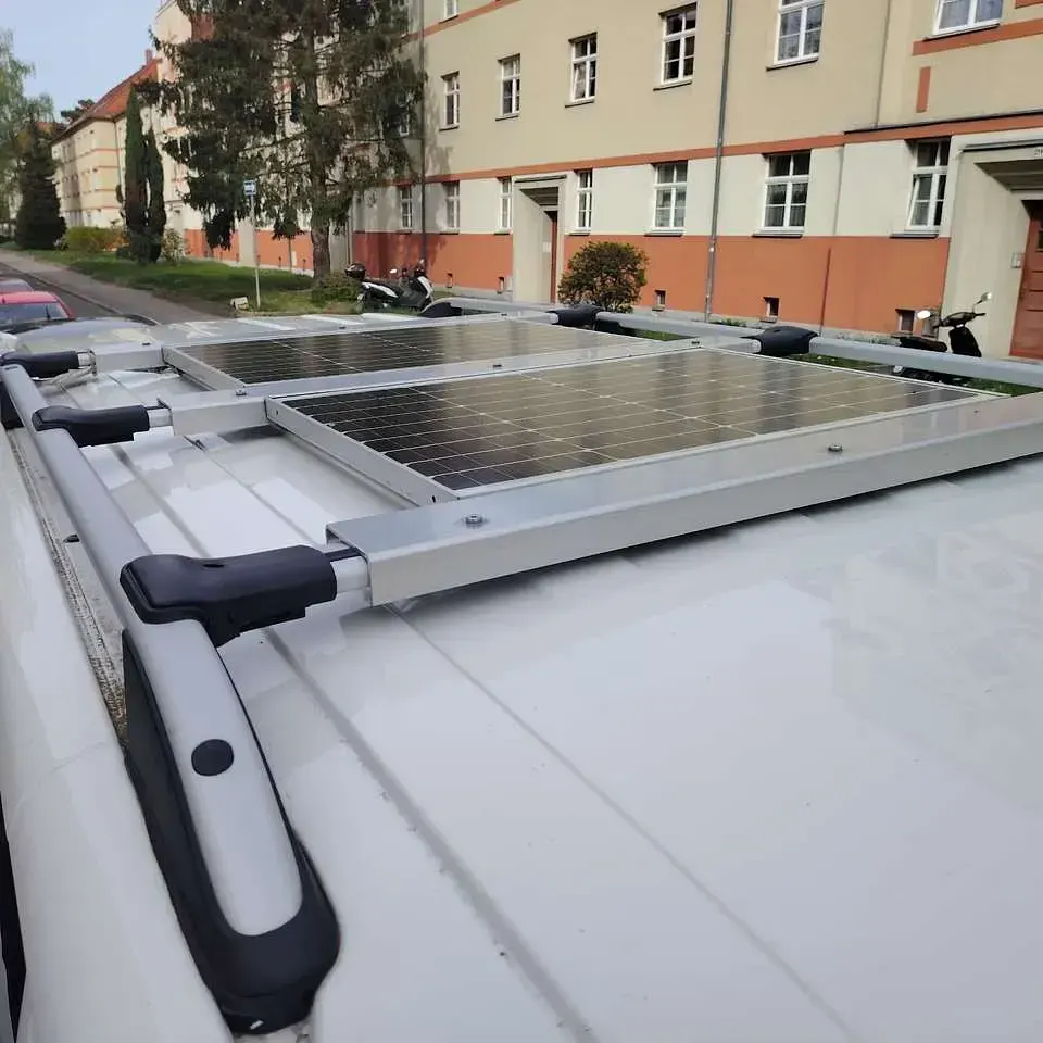 Usata VW T5 140 CV (102 kW) 2011 Bianco Furgone