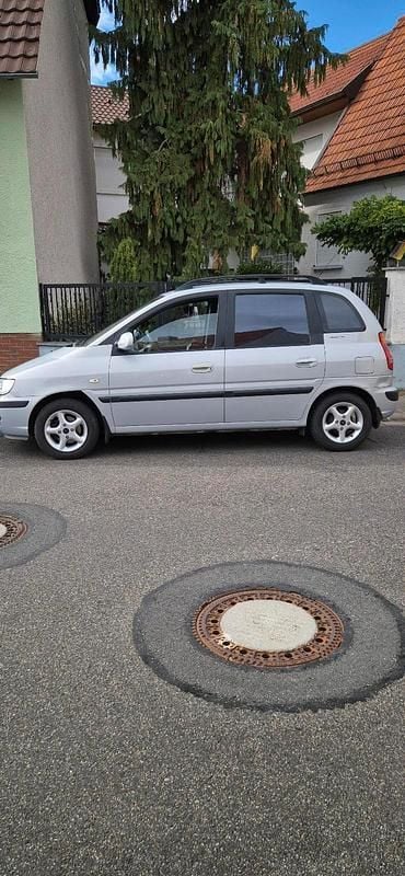 Bild 2/4