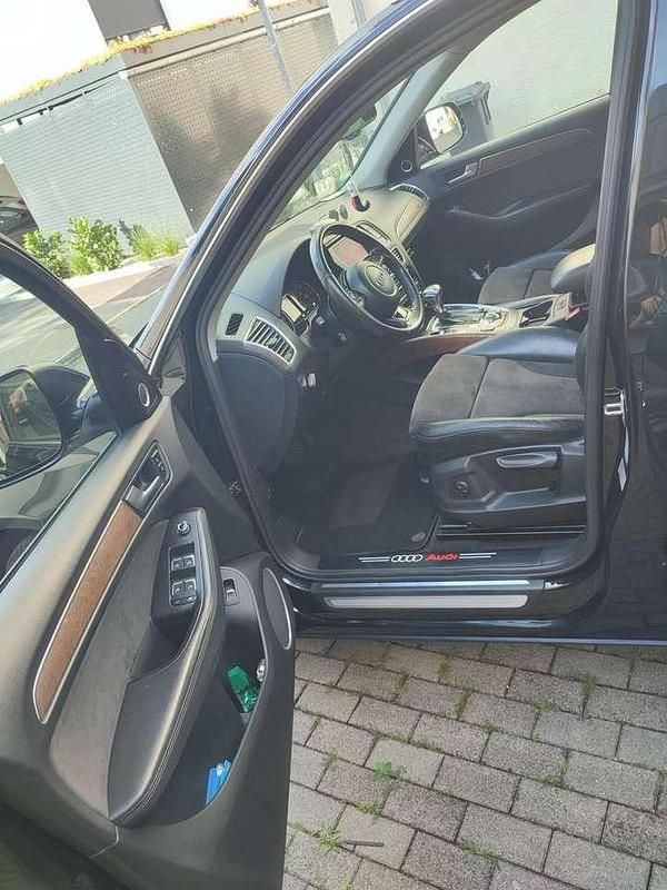 Bild 4/4
