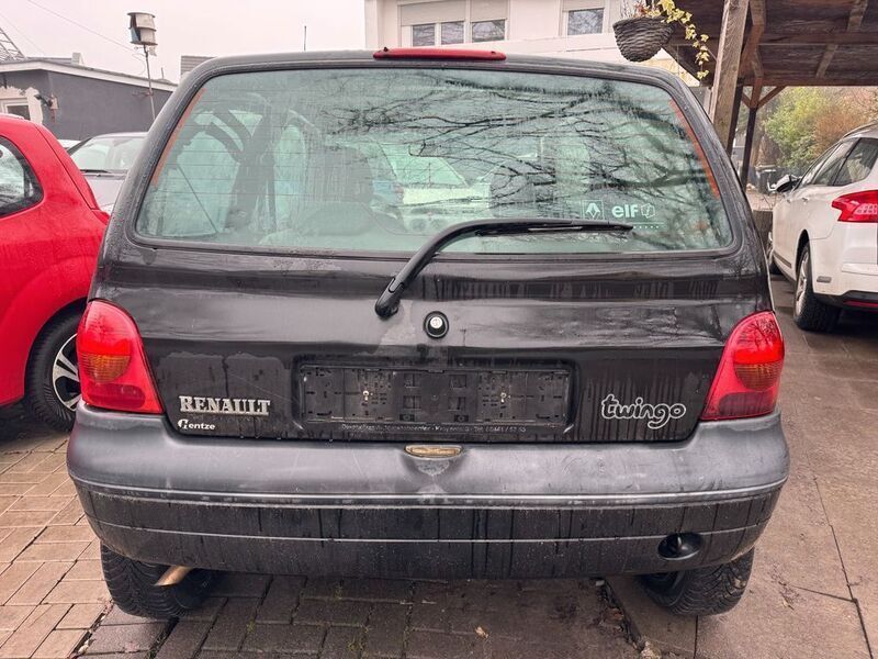 Bild 4/4