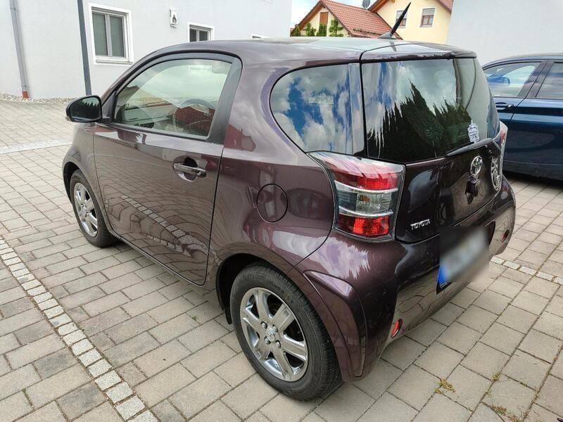 Bild 3/4