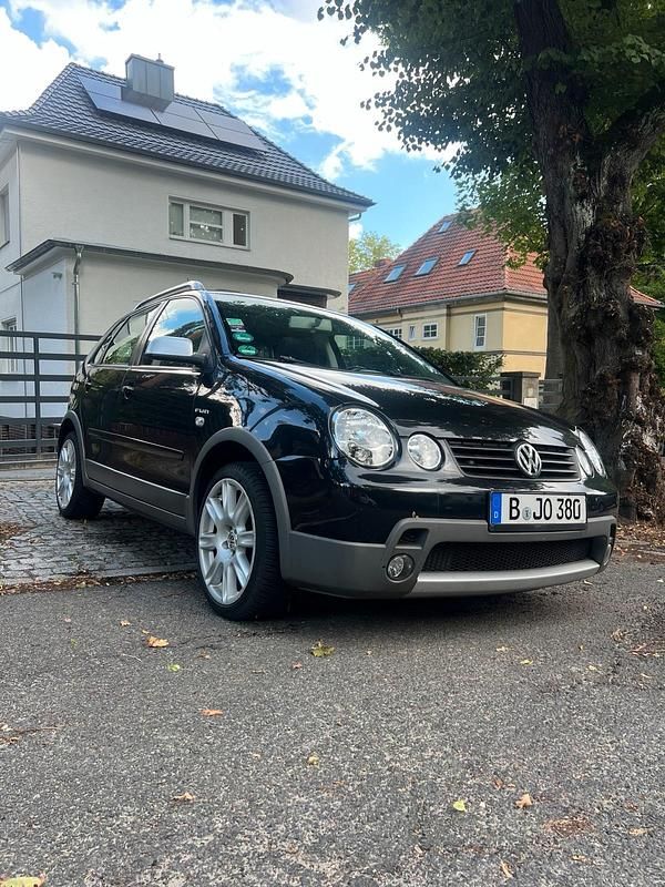 Bild 4/4