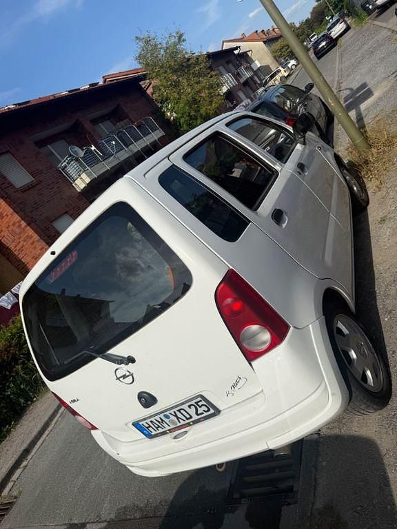 Bild 3/4