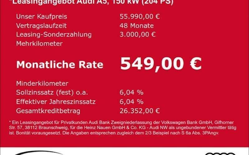 Bild 2/3