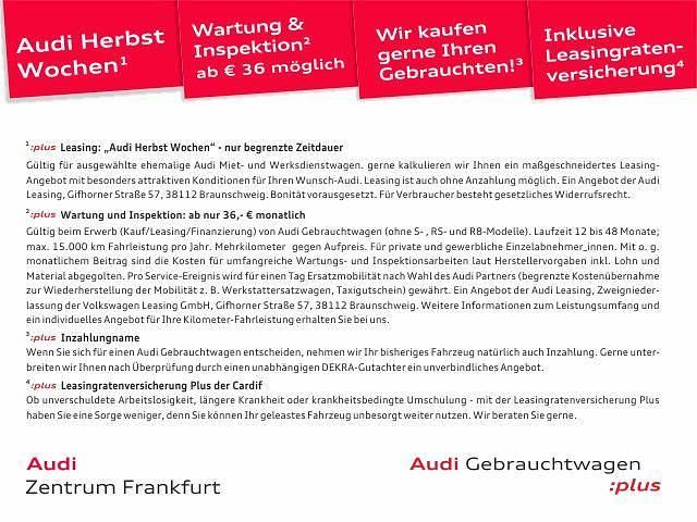 Bild 2/3