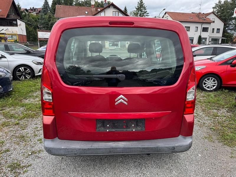 Bild 4/4