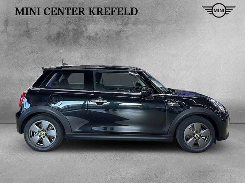 Gebraucht Mini Cooper 135 kW (184 PS) 2022 Andere Kleinwagen