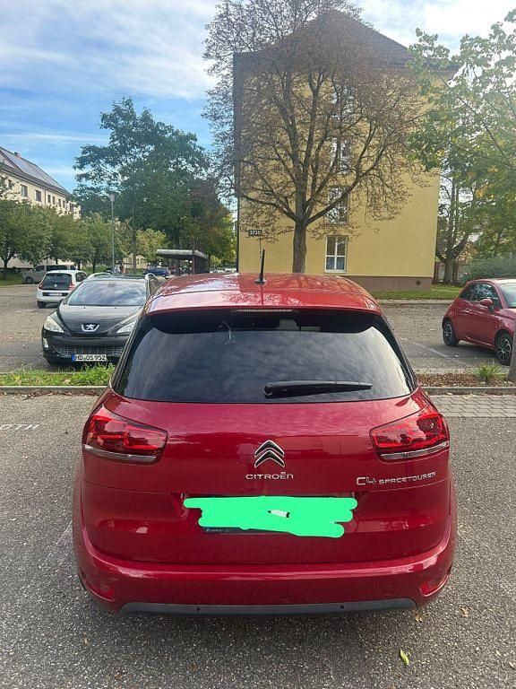 Bild 2/4