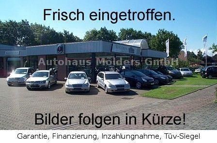 Schwarz Gebraucht 2024 Opel Corsa Limousine | 18.450 € (Fairer Preis) - Bild 1/4