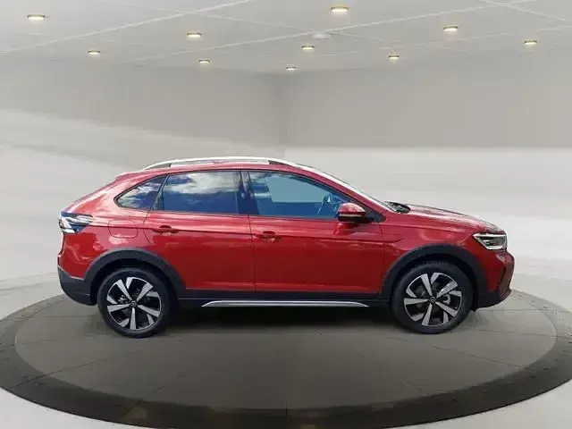 Gebraucht VW Taigo Style 110 PS (80 kW) 2024 Andere farbe SUV