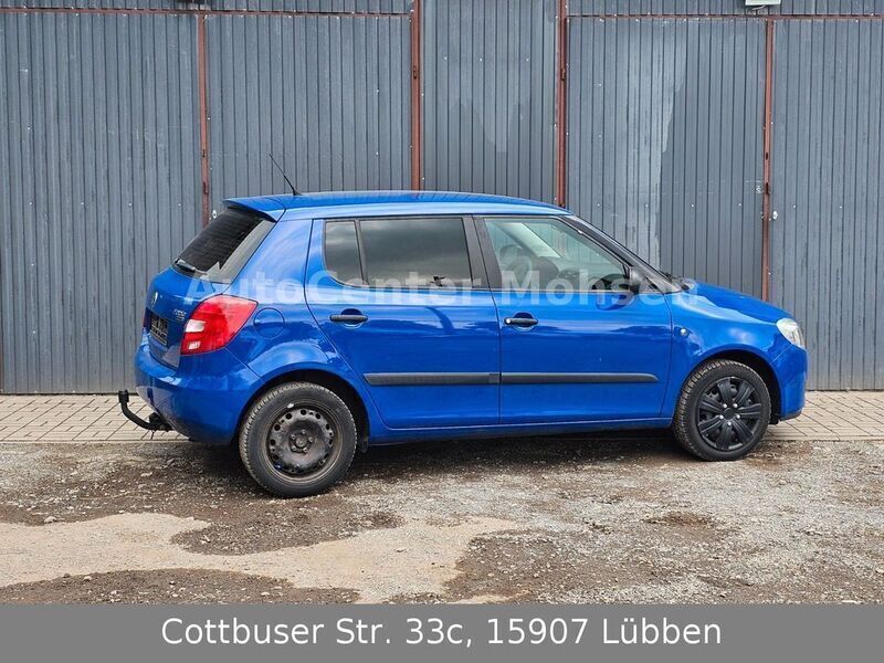 Bild 4/4
