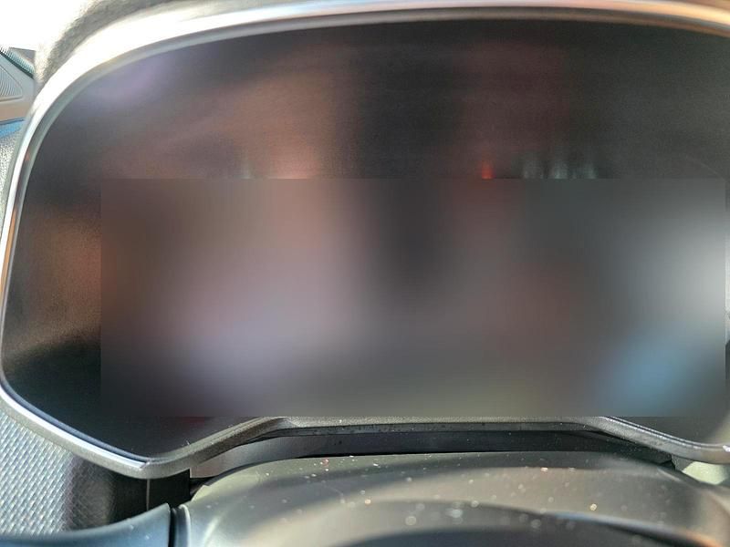 Gebraucht Renault Clio V 72 PS (52 kW) 2020 Weiß Kleinwagen