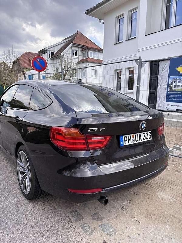 Bild 2/4