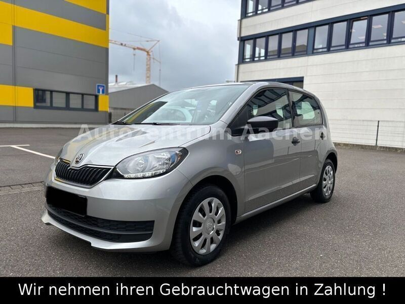 Bild 2/4