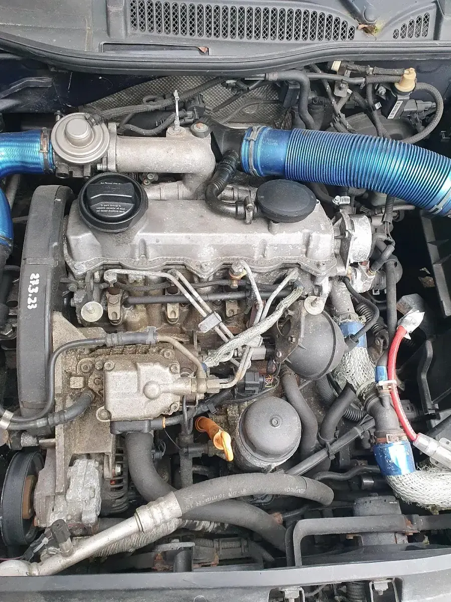 Brugt Audi A3 120 HK (88 kW) 2000 Hatchback