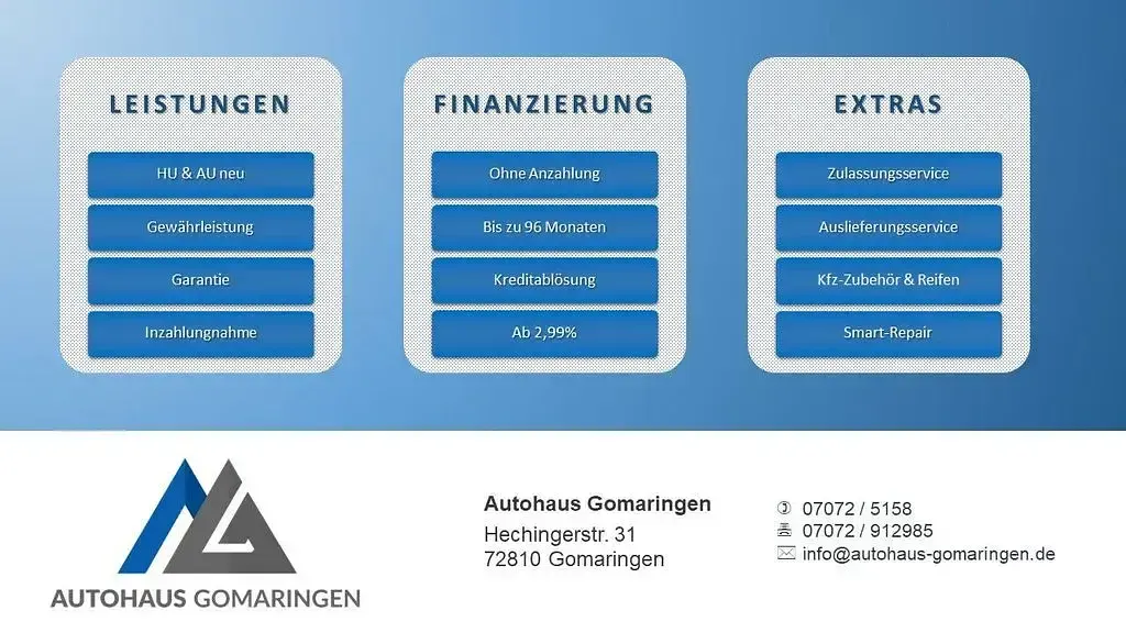Gebraucht Subaru Forester Comfort 150 PS (110 kW) 2012 Grün SUV