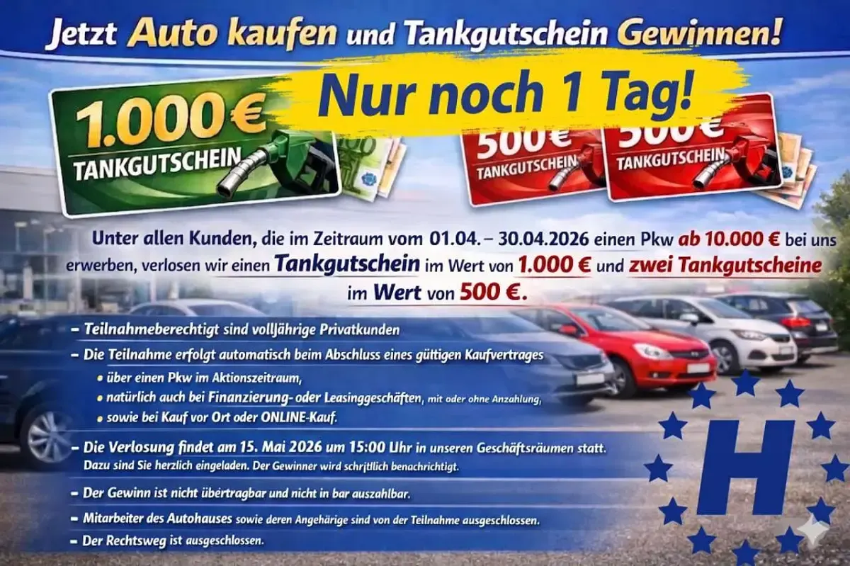 Second-hand Mercedes EQA250 Advanced 139 kW (190 CP) 2023 Alb SUV