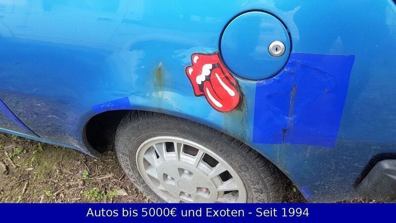 Bild 4/4