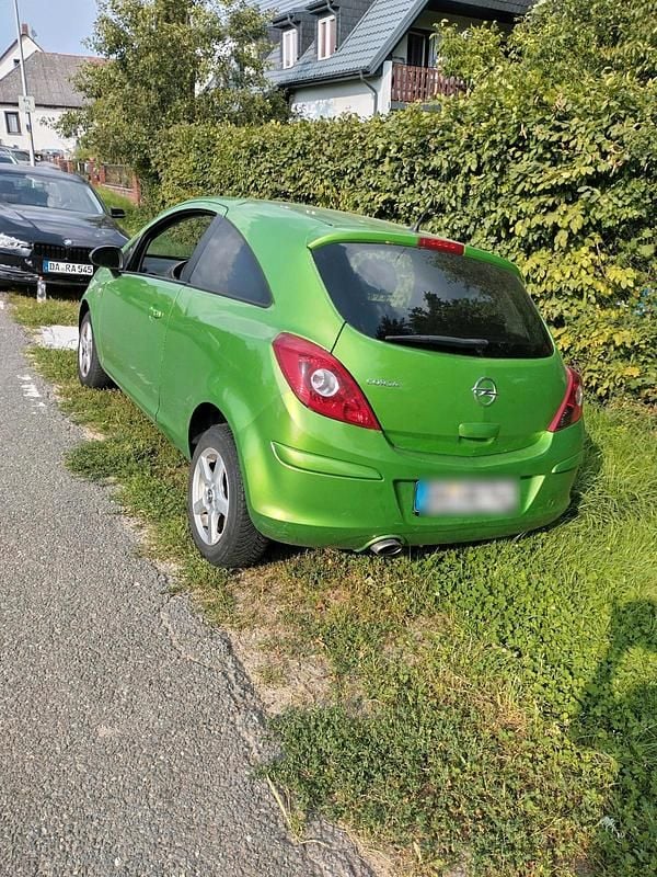 Bild 2/4