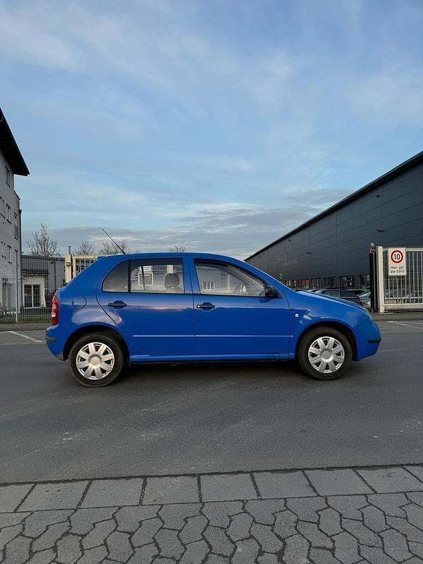 Bild 3/4