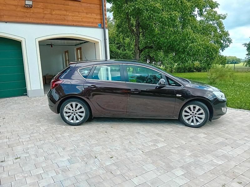 Bild 4/4