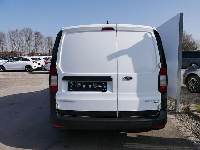 Gebraucht Ford Transit Connect Trend 150 PS (110 kW) 2024 Van / Kleinbus