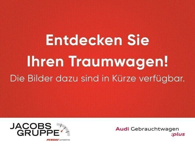 Cortinaweiß Gebraucht 2025 Audi A1 Sportback Advanced Plus Kleinwagen | 25.680 € (Guter Preis) - Bild 1/1