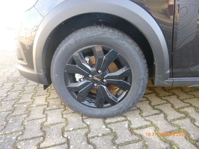 Bild 3/4