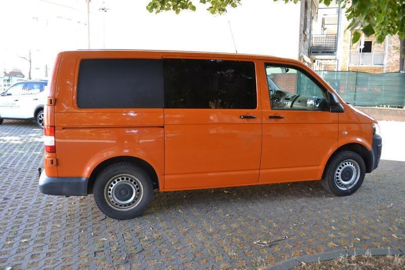 Bild 4/4