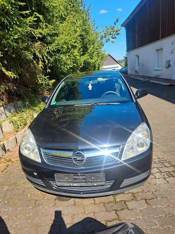 Bild 2/4