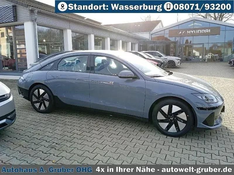 Bild 3/4