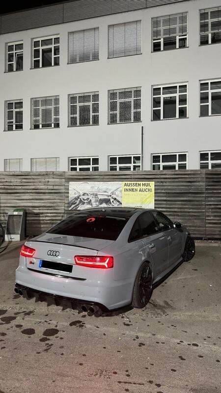 Bild 2/2