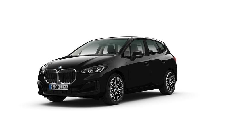 Gebraucht 2025 BMW 223 Active Tourer Van / Kleinbus | 32.900 € (Superpreis) - Bild 1/1