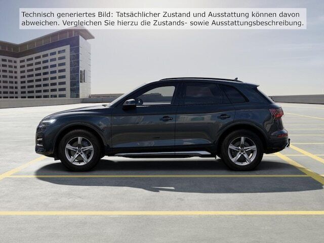 Bild 2/2