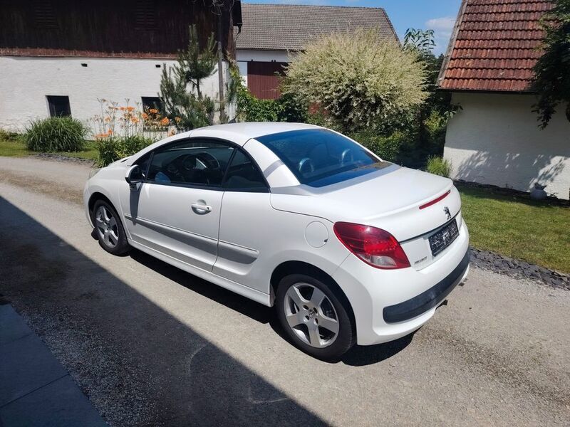 Bild 3/4