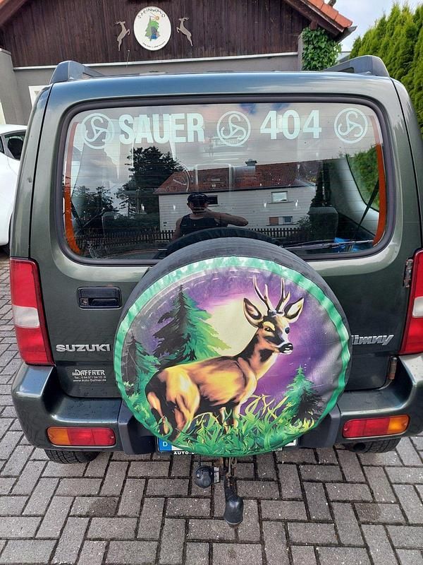 Bild 3/4